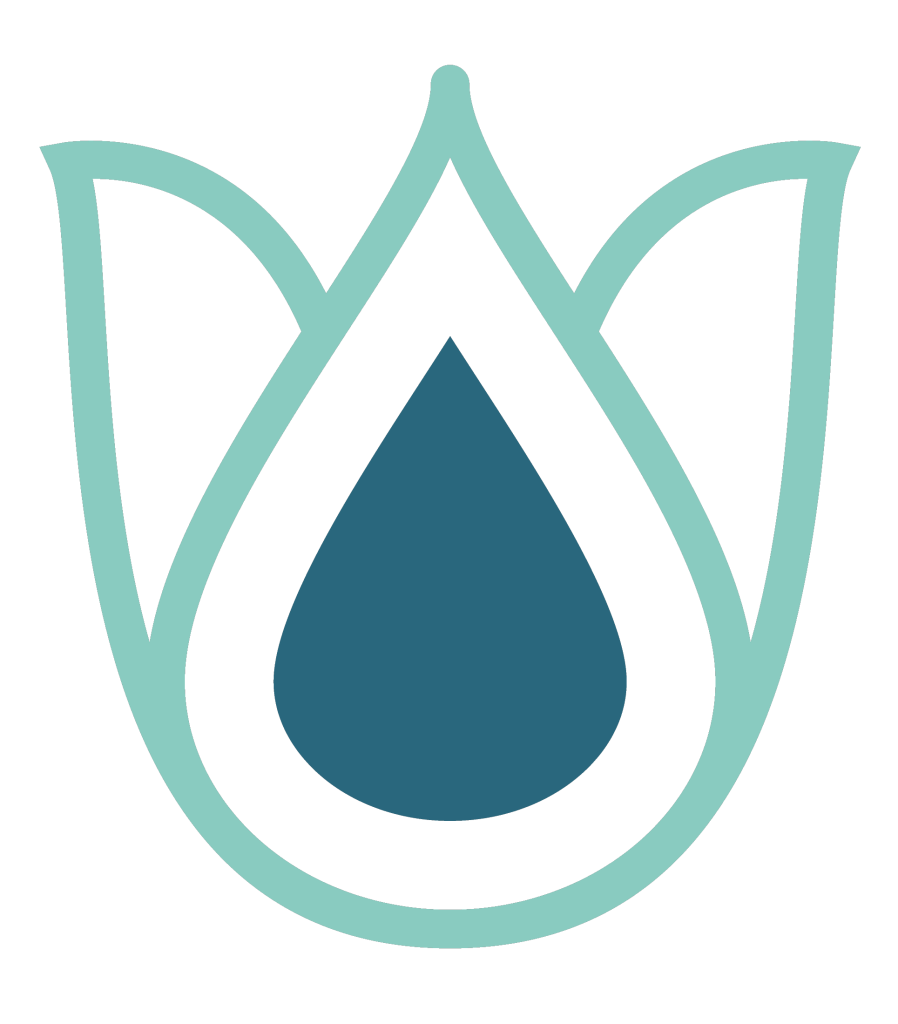 logo alain gestalt praticien rendez-vous