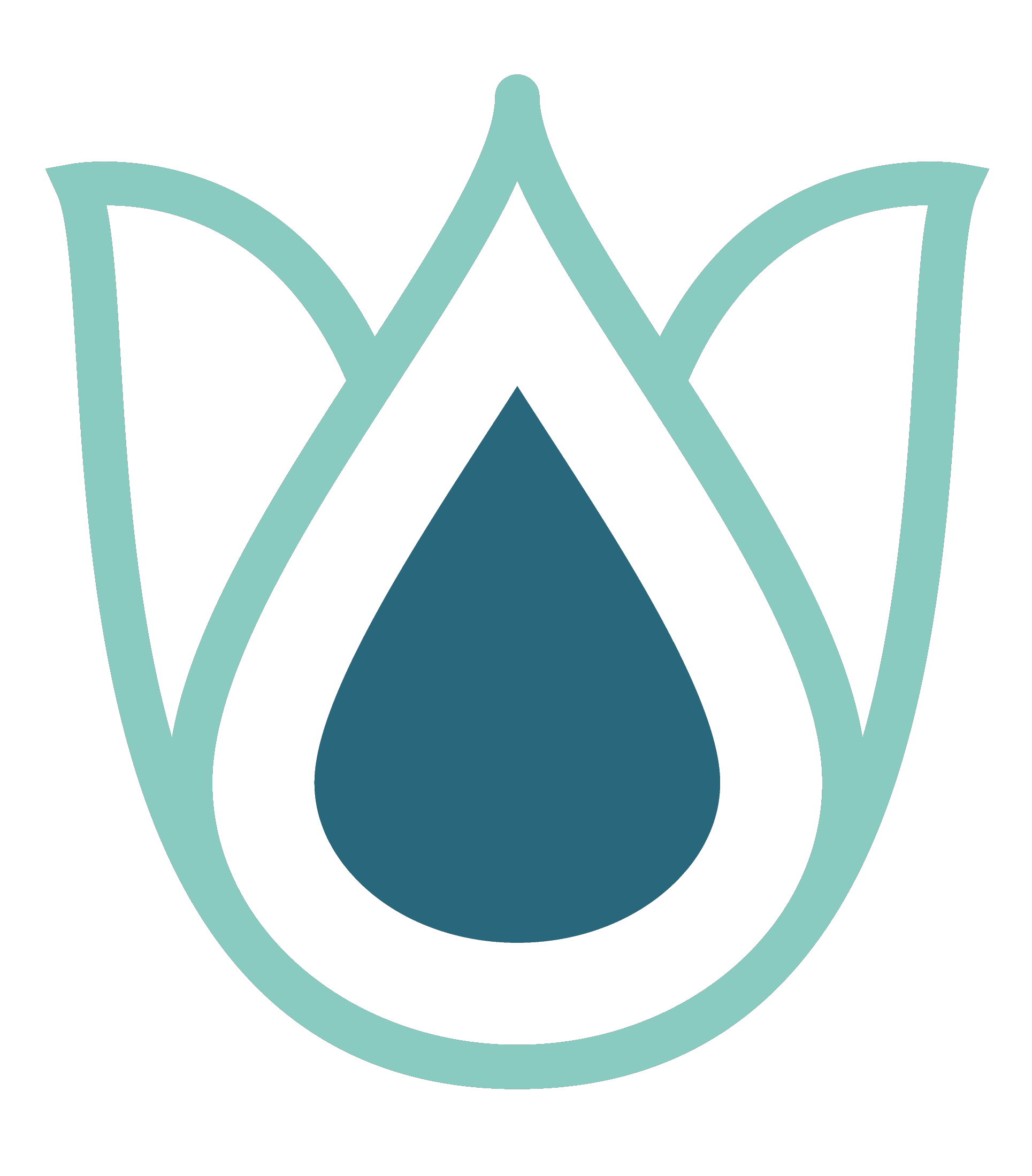 logo alain gestalt praticien rendez-vous